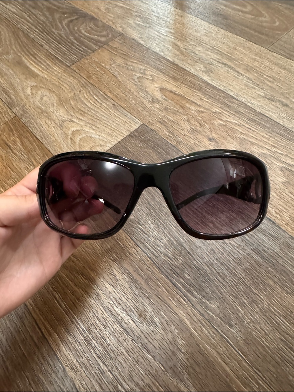 Piranha Women’s Sunglasses